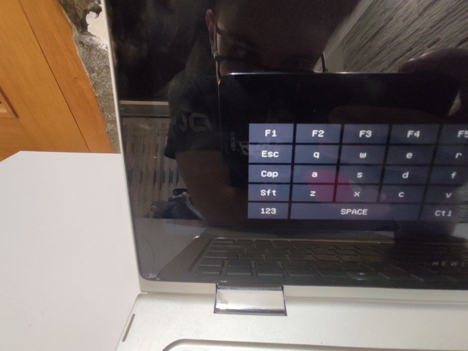 Hp spectre x360 g2 продається по запчастинах