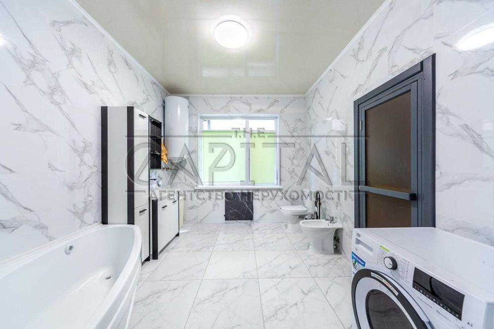 Продаж будинку, Бортничі, Дарницький р-н