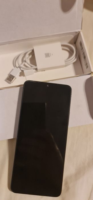 Smartphone Xiaomi Redmi A3