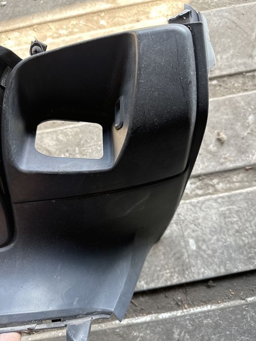 Kokpit Honda Pcx 125 H962