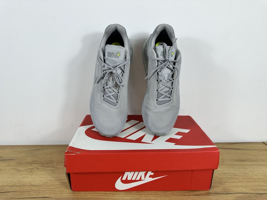 Nike Air Max PHOENIX