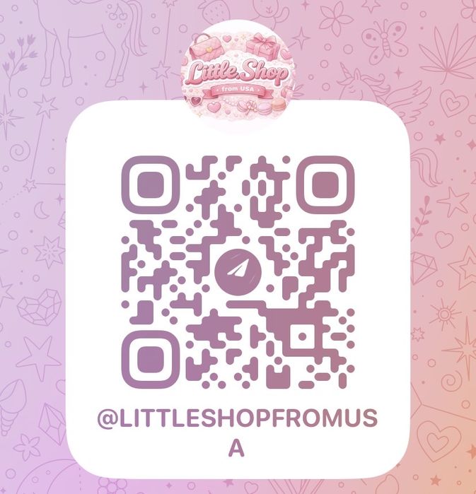 Жіночий темно-сірий гаманець Guess