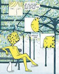 Livro vencedor do concurso da editora chili com carne