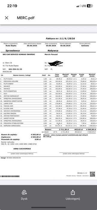 Mercedes CLK  W209 Avantgarde 1.8 benzyna+gaz