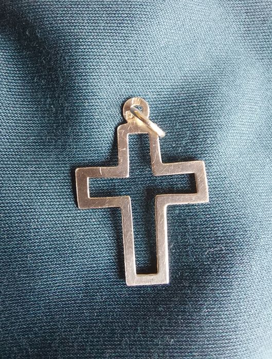 Pendentes em Prata 925