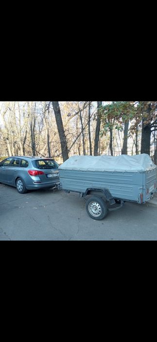 Перевозка по Украине,доставка по городу