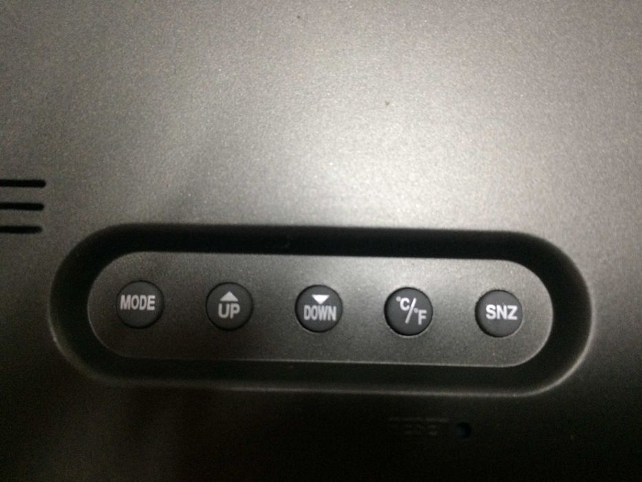 Цифрова фоторамка