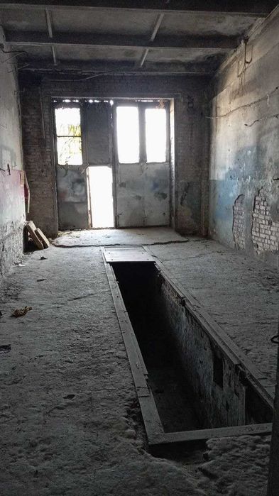 Аренда. Оренда.: 54 м2.. Від власника.