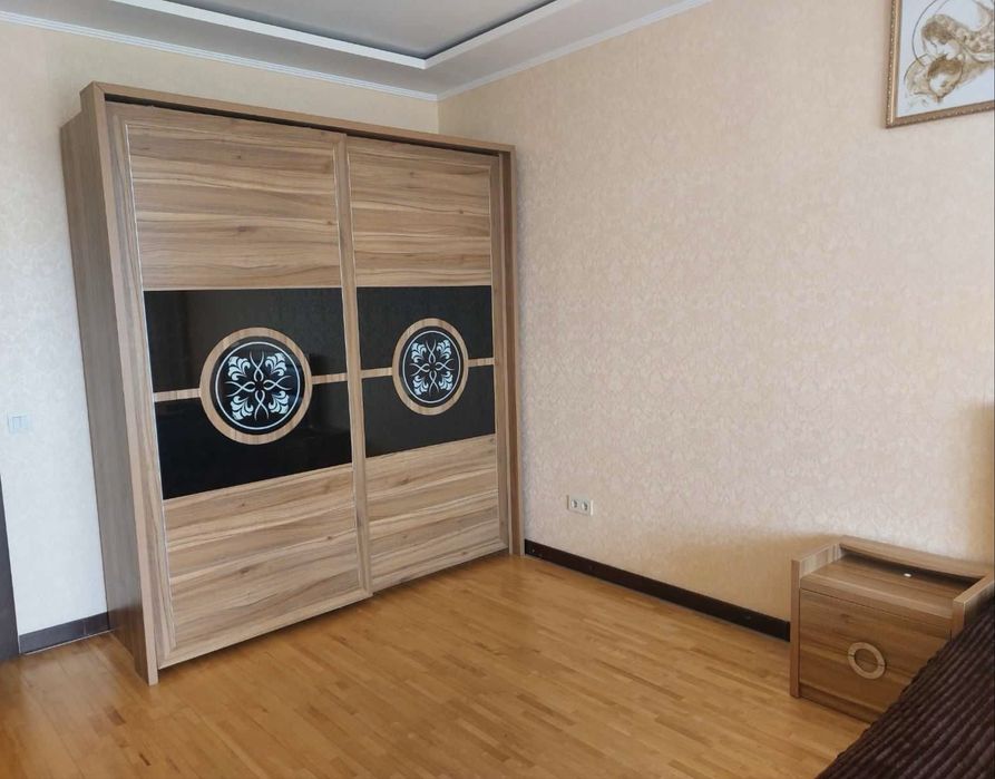 Аренда дома в Подгородном