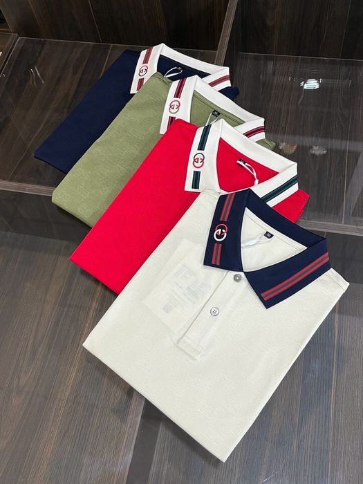 nowa modna bluzka pełna rozmiarówka S -XXL