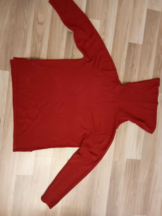 Golf damskie rozmiar M/L