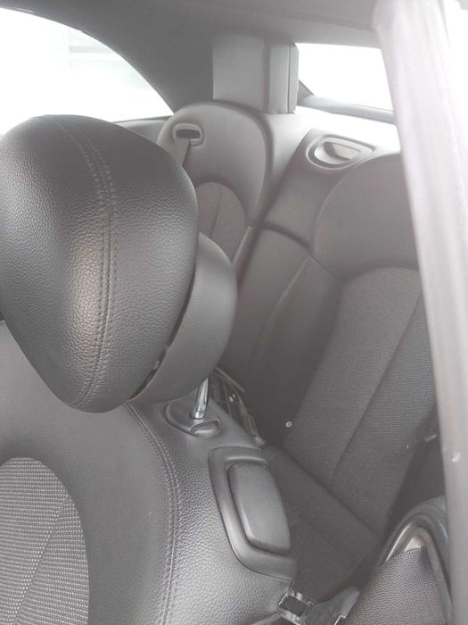 CLK 280 para a peça(bom estado e a andar)