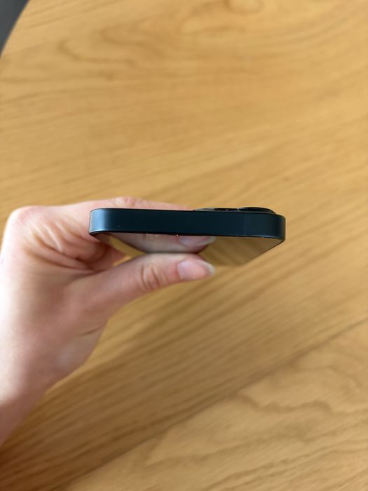 iPhone 13 mini- uzywany, 128 GB