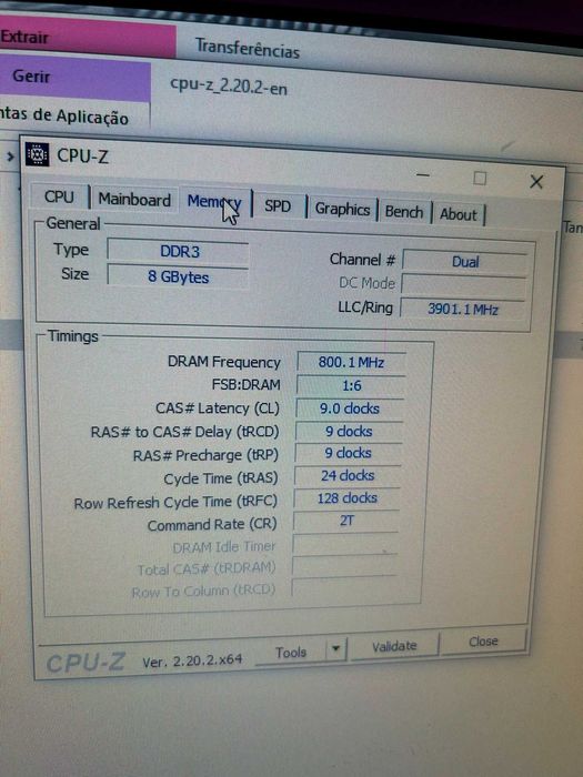 PC Gaming / Workstation