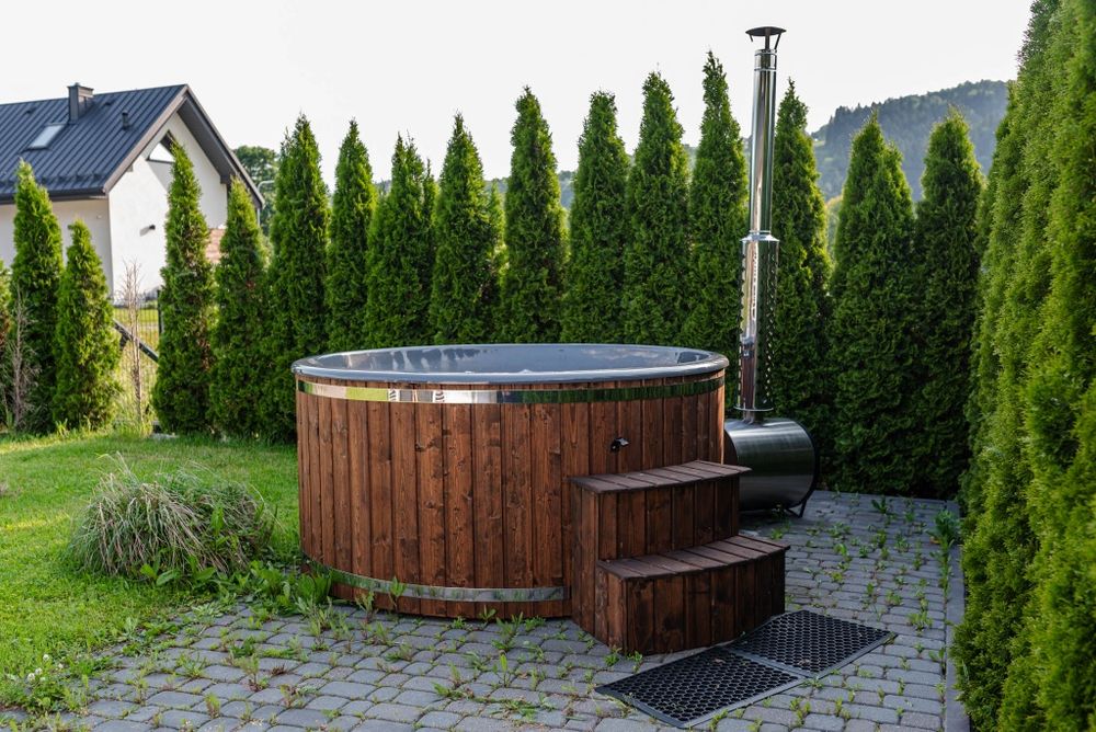 Apartament,Noclegi ,Pieniny ,Krościenko nad Dunajcem