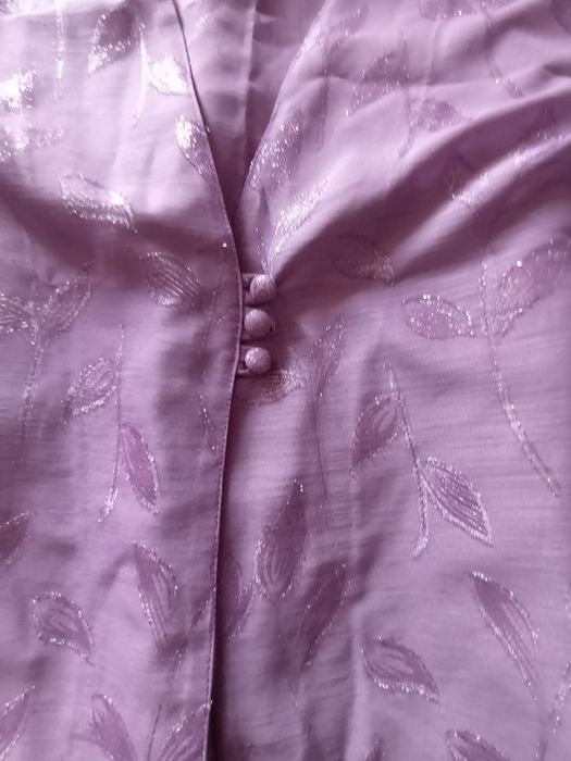 Conjunto de 3 peças