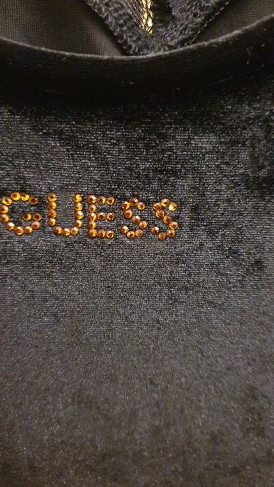 Bluzka Guess rozmiar S