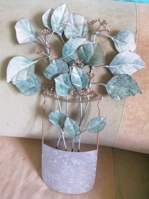 Продам декор на стену