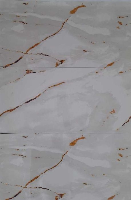 Самоклеюча вінілова F020 3д Самоклеющиеся виниловые панелі 3d панель