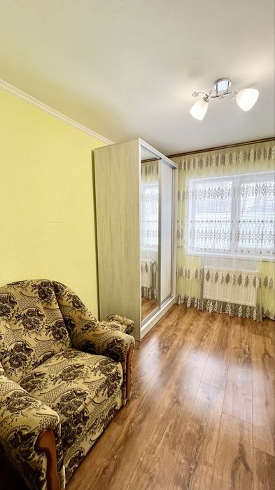 Затишний будинок біля лісу, с. Новогуйвинське, Житомир