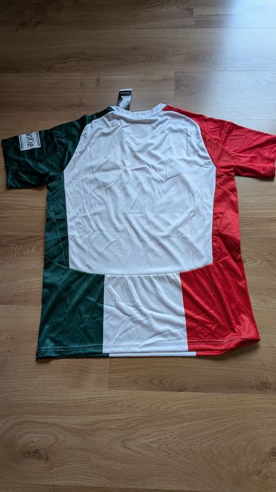 Koszulka Legia Warszawa