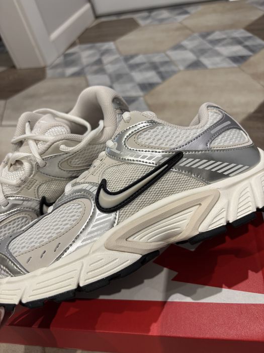 Кросівки Nike, оригінал, нові