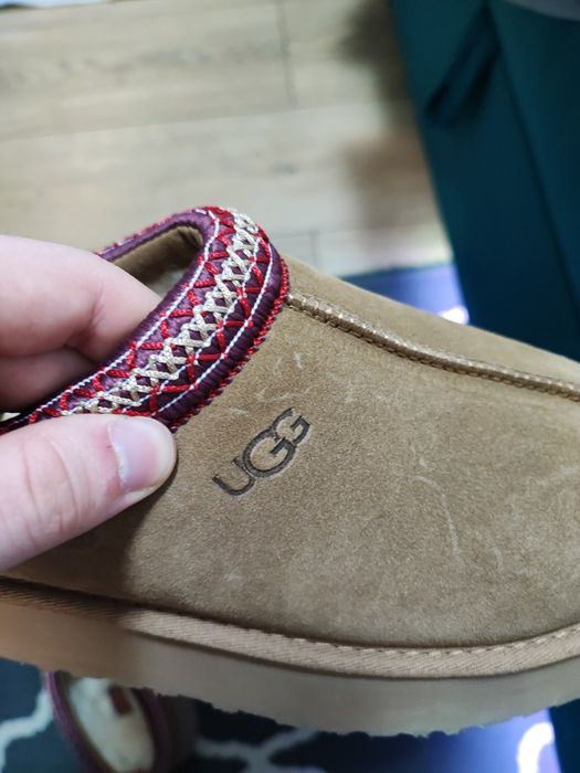 Damskie Buty UGG na zimę