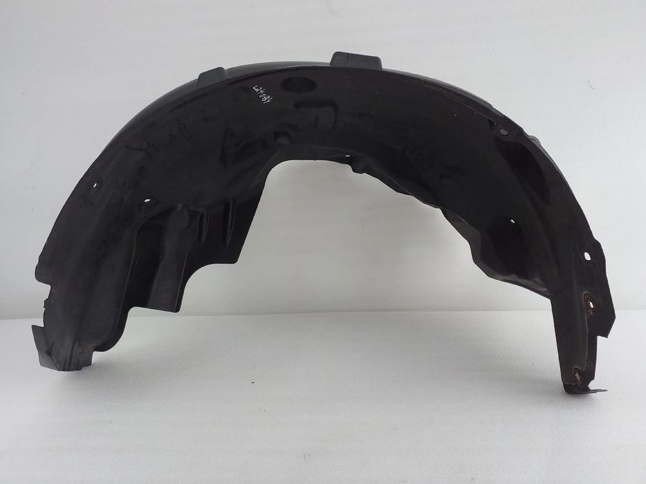 Cava roda frente esquerda LAND ROVER Discovery III (L319)