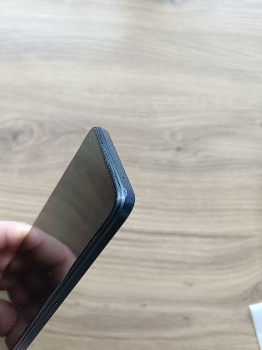 Smartfon Realme 9 4G RMX3521