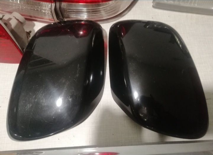 Капот Тойота Ленд Крузер 200 Toyota Land Cruiser