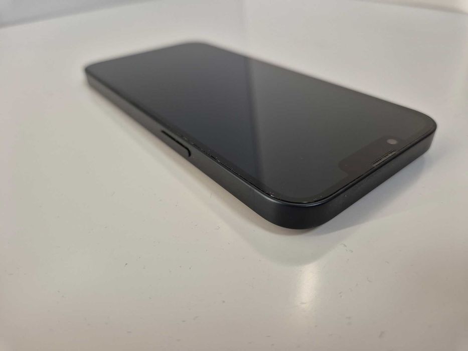 Apple iPhone 13 128GB