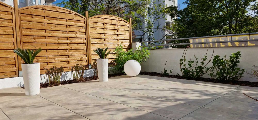 Kawalerka 34 m2 Lanciego przy Metrze z Tarasem 33m2