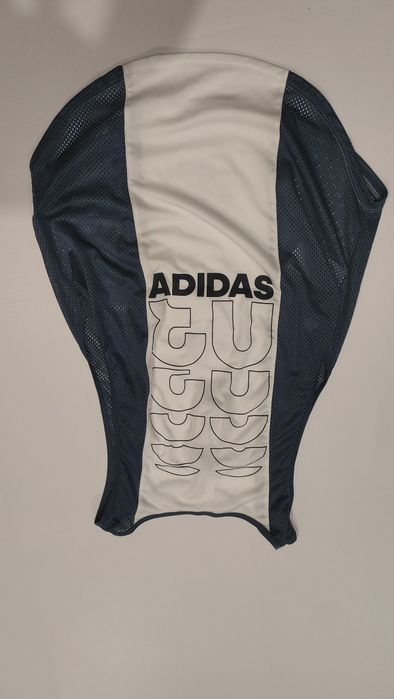 Koszulka adidas roz,M sportowa, treningowa