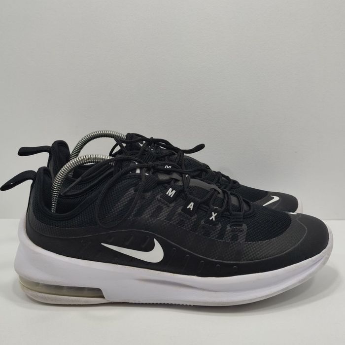 кросівки Nike Air Max Axis