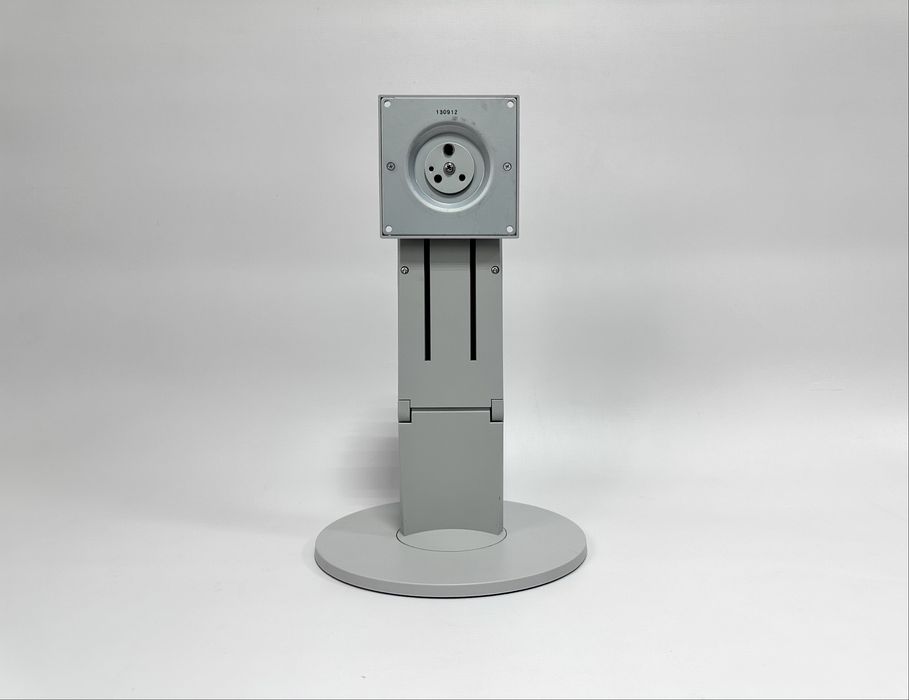 Підставка для монітора 22–24" VESA 100×100 мм є кількість (нога)