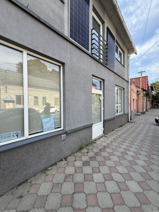 Продаж приміщення! Центр!