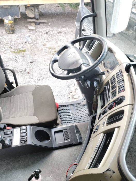 Продам Renault Premium Dxi 460,2012 р.автомат.12500$
