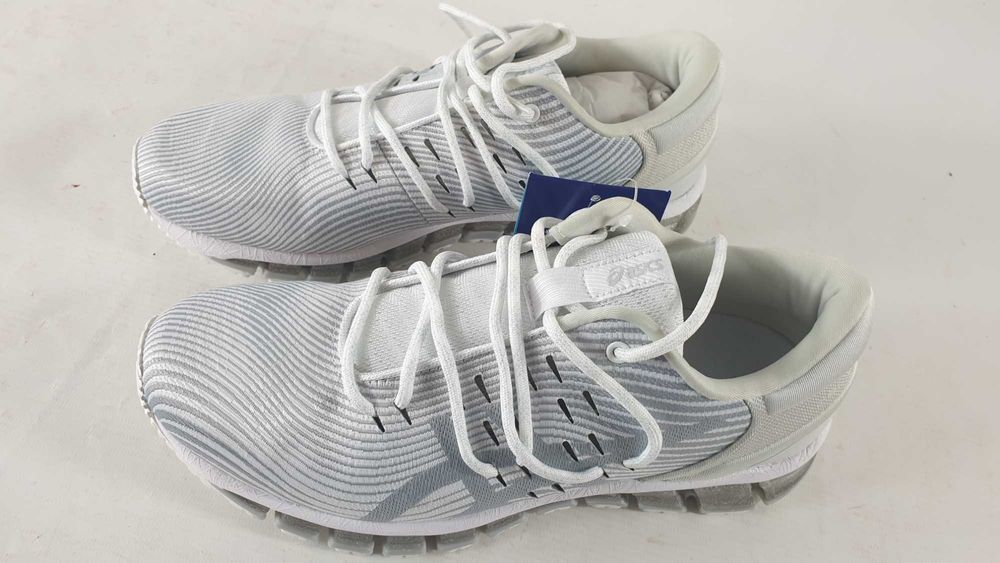Buty sportowe Asics GEL-Quantum 360 KNIT 40,5
