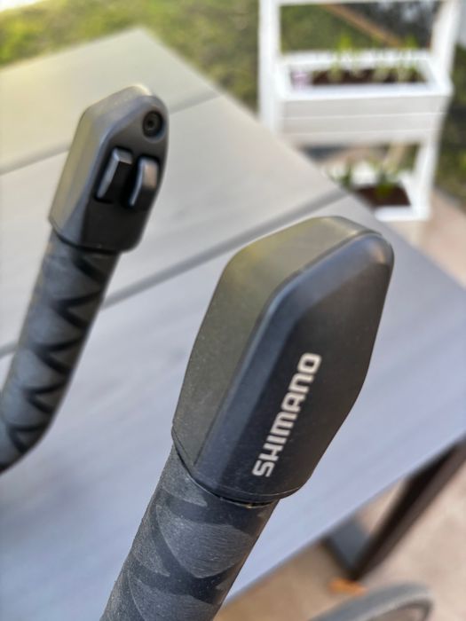 Trek Domane 5.9 Di2 / Ultegra / Pomiar mocy