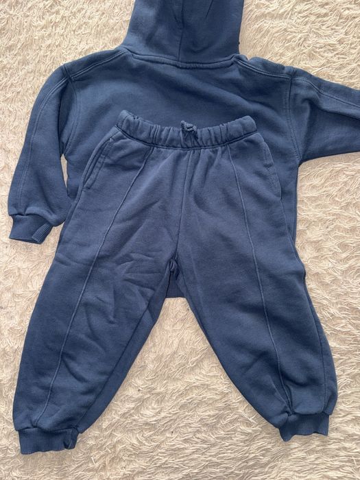 Костюм zara на мальчика  3-4 года 98-104