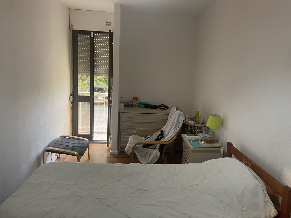 Arrendamento 330€ entrada sem causão