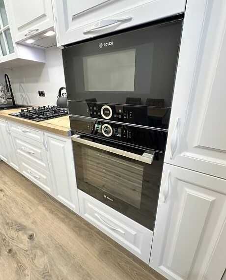 Продам 2к кварт з сучасним, стильним ремонтом. Виставка VRV ID: 32258