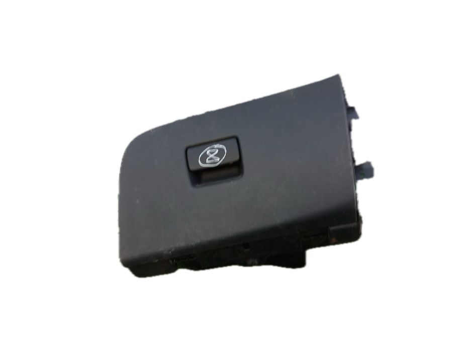 Porta luvas OPEL Astra K