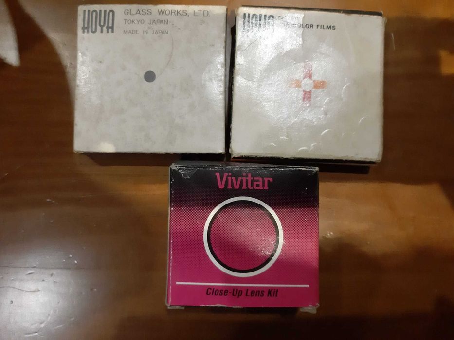 material fotográfico 1