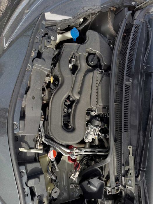 Toyota Aygo 2019 viatura para peças