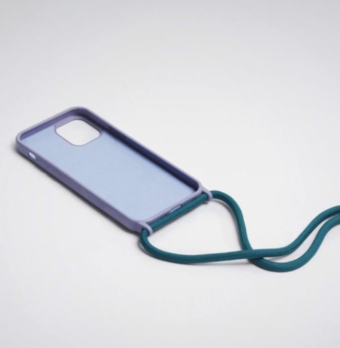 iPhone 12 case with cord64551837933059122