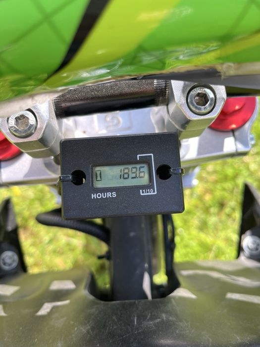 Продам KOVI PIT 150