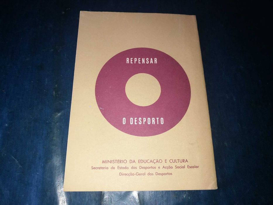 Valor Social do Futebol - Rui Silva e Outros - Cultura E Desporto nº15