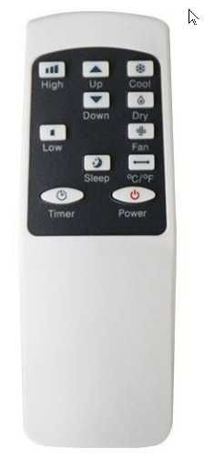 Ar condicionado portátil para venda
BELTAX BAC-1007