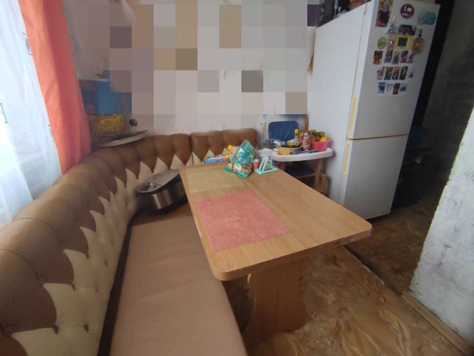 Продам 2 к квартиру Чугуев